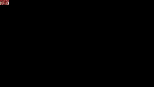 1685266 (a): :5760x3240